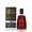 Grand Breuil Elite 0.7L 40% box