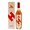 Hine H by Hine VSOP 0.7L 40%  box