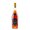 Maison Royale VSOP 0.7L 40%