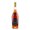 Maison Royale XO 0.7L 40%
