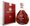 Courvoisier XO 1L 40% box
