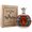 Lautrec XO Grande Champagne 0.7L 40% box