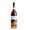 Lustau 15y 0.7L 40% Finest Selection