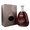 Hennessy James Hennessy 1L 40% box