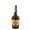 Brandy Pliska 0.5L 36%