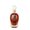 Rumquila Red Eye Louises 0.7L 40%