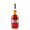 De Luze VSOP 1L 40%