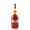 De Luze VSOP 1L 40% box