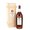 Armagnac Delord X.O. 1.5L 40% box devo