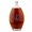 Leopold Gourmel Cognac X.O.  3L 40%