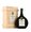 Armagnac Delord 50y 0.7L 40% box devo