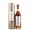 Armagnac Chabot Vintage 1971 0.7L 40%