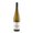 Plava  zemsk 0.75L 13% Oulehla
