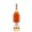 A.de Fussigny Slection 0.7L 40%