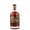 Zamoyski Brandy Reserve 0.7L 40%