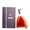Deau Cognac Louis Memory 0.7L 40% box
