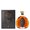 Maison Royale XO Decanter 0.7L 40% box