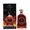 Lepanto 12y Sherry Cask 0.7L 36% box