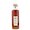 Bache Gabrielsen XO Prestige 1L 40%