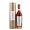 Armagnac Chabot Vintage 1962 0.7L 40%