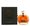Cognac Leyrat X.O. Elite 0,7L 40% box