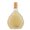 Meukow Vanila Liquer au Cognac 0,7L 30%