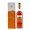 Ararat Apricot  0,7L 30% box