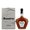 Samalens Armagnac V.S.O.P 0,7L 40% box