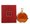 Frapin Extra Grande Champagne 0,7L 40%