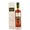 Hardy VSOP Organic 0,7L  40% box