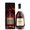 Hennessy V.S.O.P Privilge 1,5L 40%  box