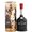 Luis Felipe Premium Brandy 0,7l  40%