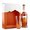 Ararat Apricot box+sklo 0,7L 35%
