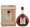 Armagnac Delord 1993 0,7L 40% box