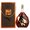Meukow XO 3L 40% box