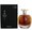 Monluc XO Extra Armagnac 0,7L 40% box