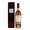 Monluc VSOP Armagnac 0,7L 40% box