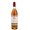 Monluc Slection Armagnac 0,7L 40%
