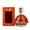 ABK6 Orange Liquer 0,7L 40% box