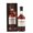 Fundador Triple Madera Sherry Casks 0,7L 38% box