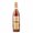 Cognac De Rochenac  VS 0,7L 40%
