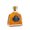 Baron Le Grand Extra 0,7L 40%