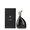Deau Black Extra 0,7L 40% box