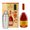 Remy Martin 1738 Accord Royal box+shaker 0,7L 40%