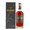 Roland Bru Napoleon 0,7L 40% box