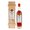 Armagnac Delord Rcolte 1975 0,7L 40% box