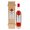 Armagnac Delord Rcolte 1985 0,7L 40% box
