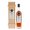 Armagnac Delord Rcolte 1995 0,7L 40% box