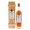 Armagnac Delord Rcolte 2005 0,7L 40% box