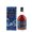 Camus Dark &amp; Stormy 0,7L 40% box